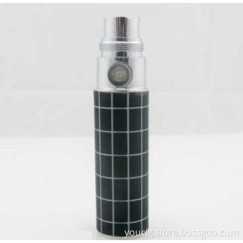 EGO-K quit smoking electronic csigarette